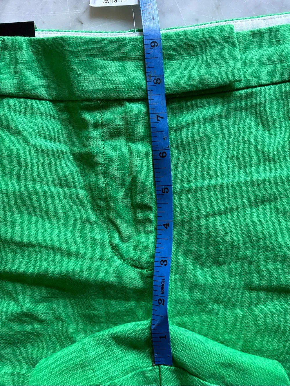 J. Crew photos new tags